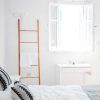 Mini Apartment - Image 3